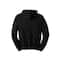 JERZEES® NuBlend® Neutrals Unisex Pullover Hooded Sweatshirt
